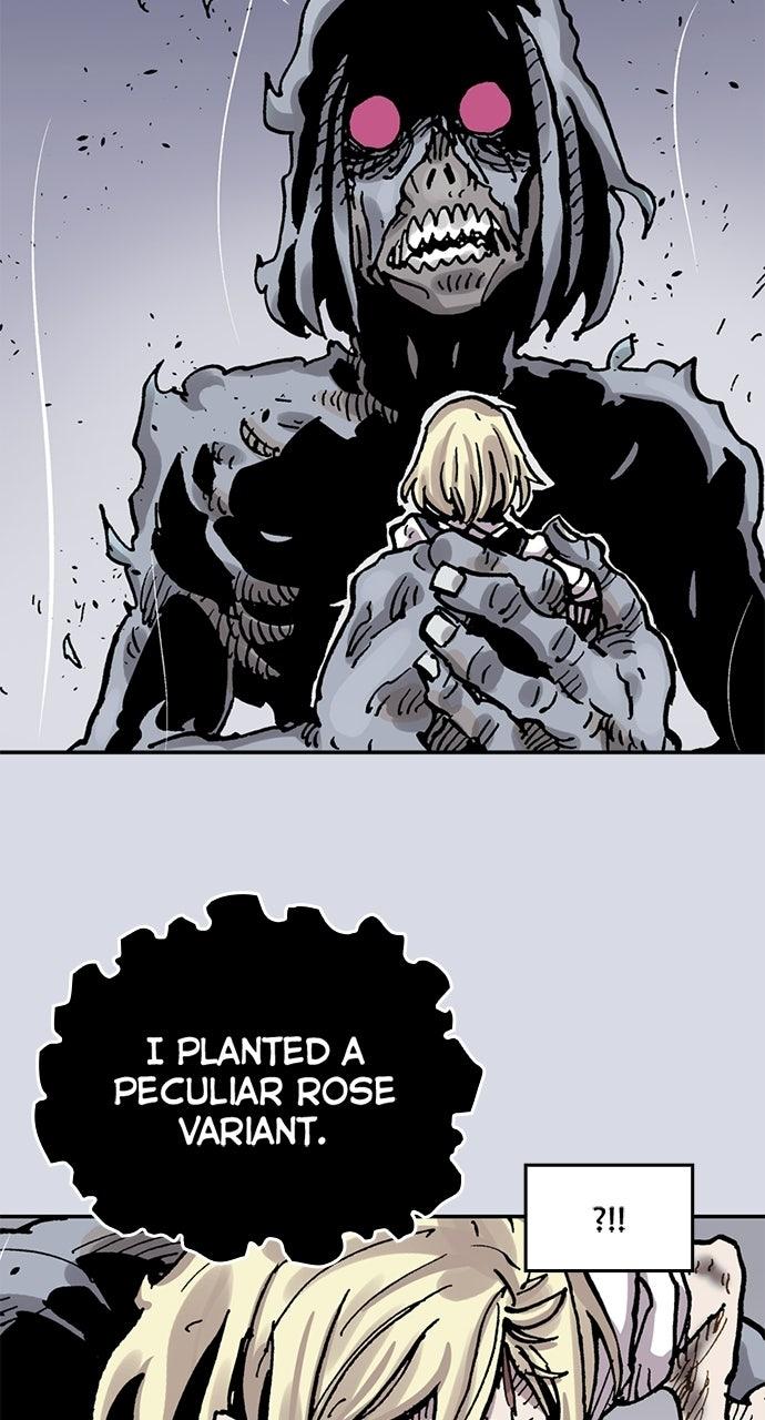 Clevatess: Majuu no Ou to Akago to Shikabane no Yuusha Chap 92 - Next Chap 93