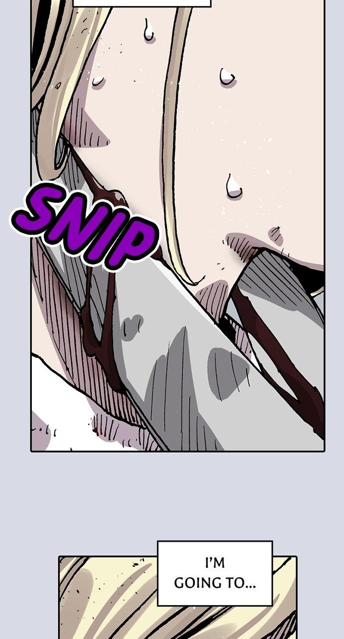Clevatess: Majuu no Ou to Akago to Shikabane no Yuusha Chap 92 - Next Chap 93