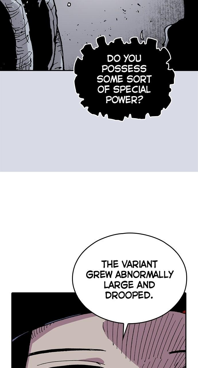 Clevatess: Majuu no Ou to Akago to Shikabane no Yuusha Chap 92 - Next Chap 93