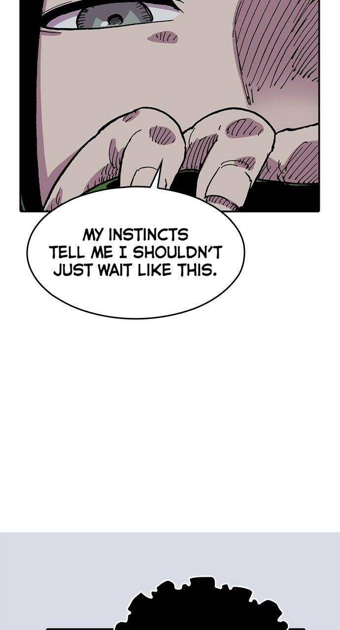 Clevatess: Majuu no Ou to Akago to Shikabane no Yuusha Chap 92 - Next Chap 93