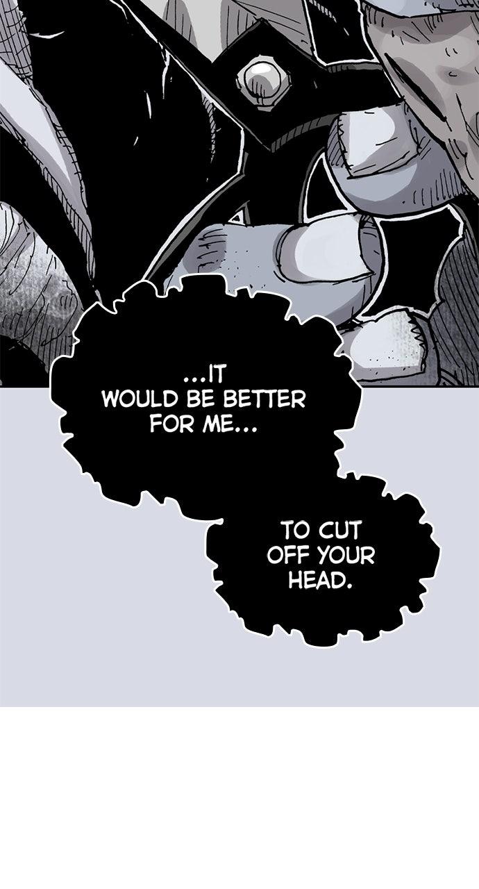 Clevatess: Majuu no Ou to Akago to Shikabane no Yuusha Chap 92 - Next Chap 93