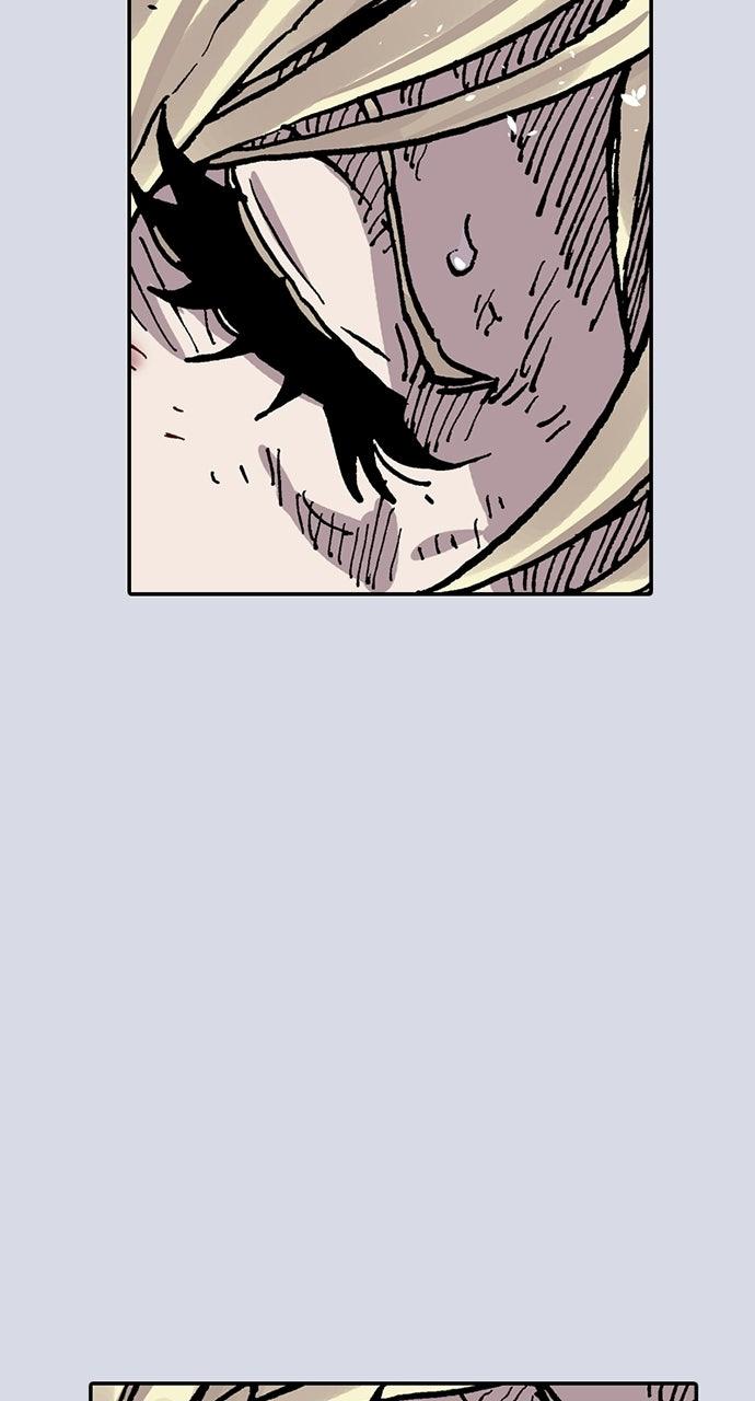 Clevatess: Majuu no Ou to Akago to Shikabane no Yuusha Chap 92 - Next Chap 93
