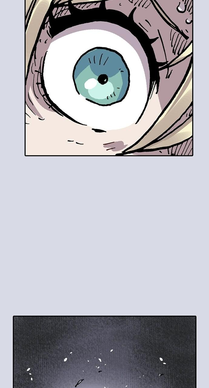 Clevatess: Majuu no Ou to Akago to Shikabane no Yuusha Chap 92 - Next Chap 93