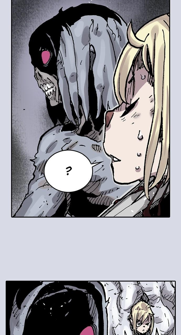 Clevatess: Majuu no Ou to Akago to Shikabane no Yuusha Chap 92 - Next Chap 93