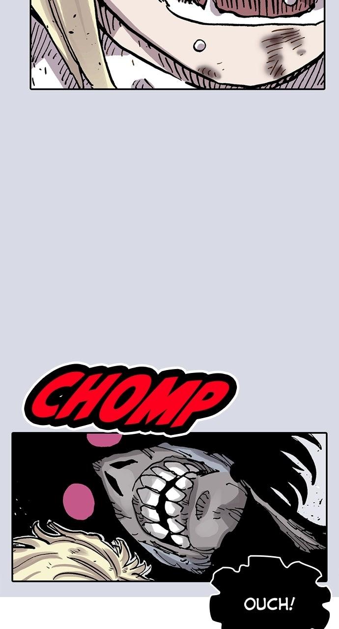 Clevatess: Majuu no Ou to Akago to Shikabane no Yuusha Chap 92 - Next Chap 93