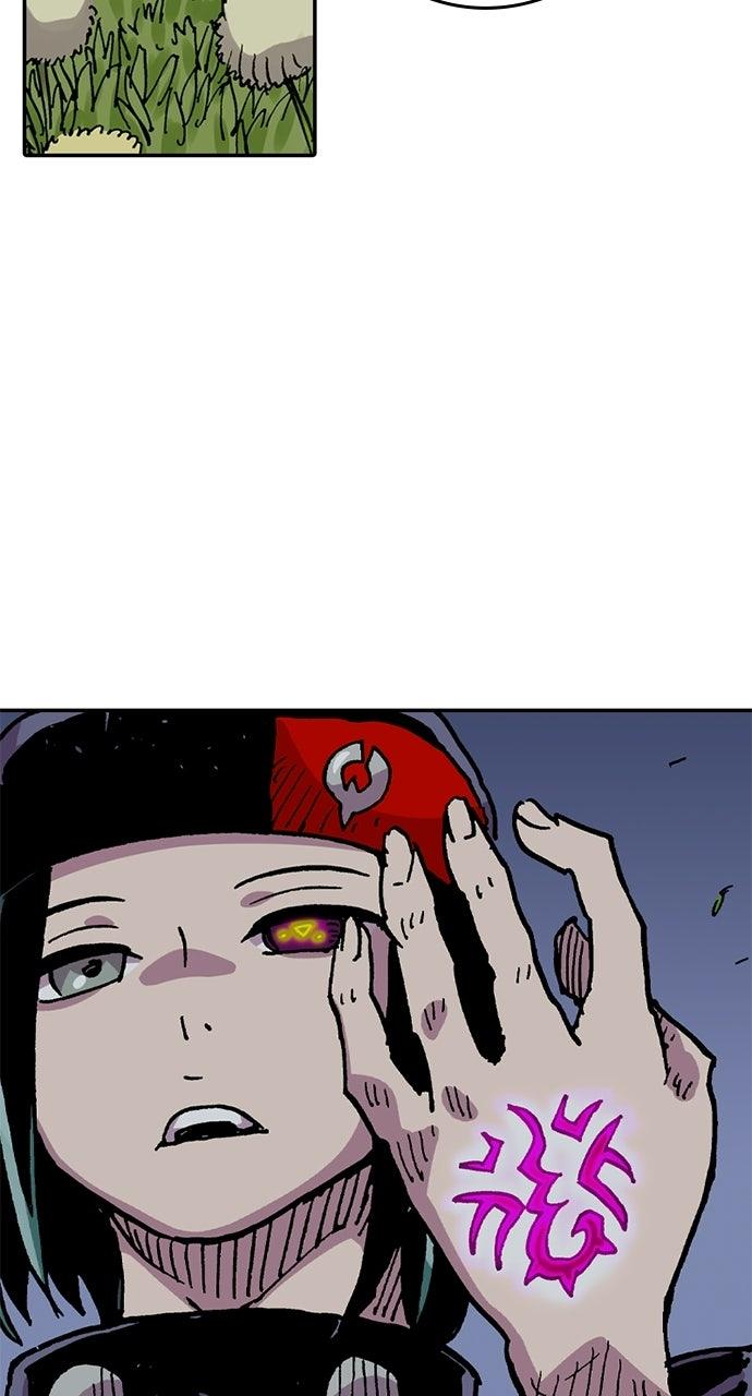 Clevatess: Majuu no Ou to Akago to Shikabane no Yuusha Chap 93 - Next Chap 94