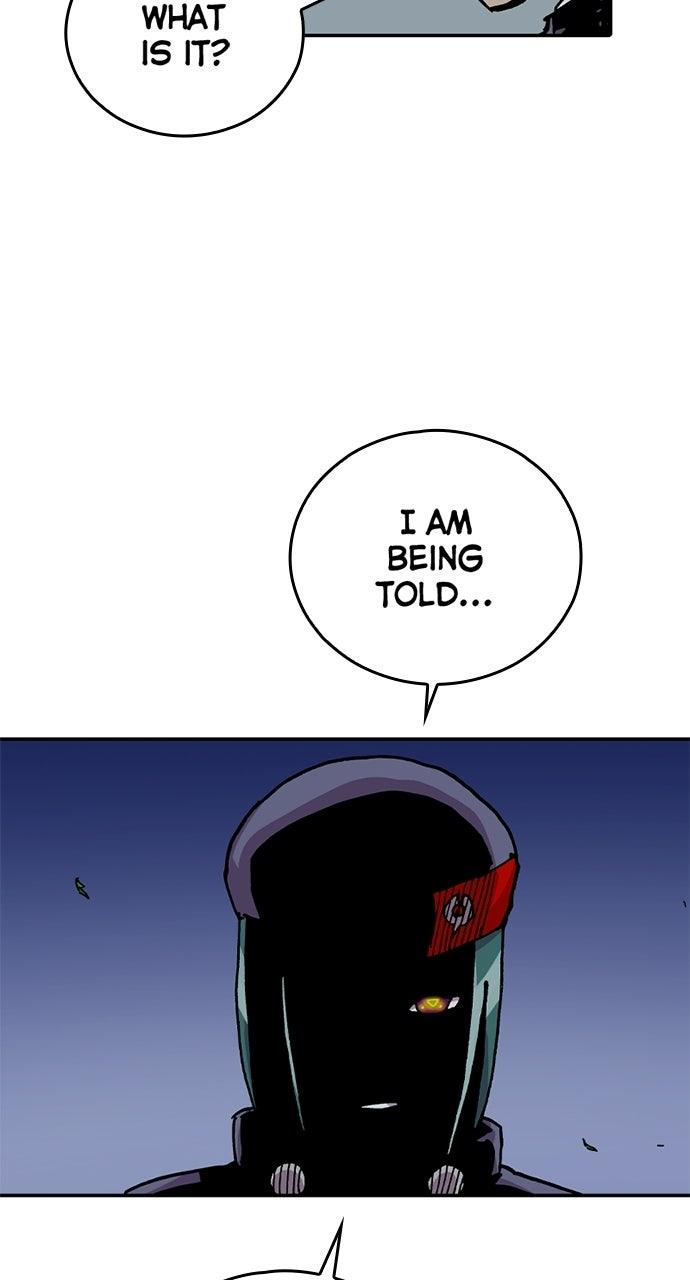 Clevatess: Majuu no Ou to Akago to Shikabane no Yuusha Chap 93 - Next Chap 94