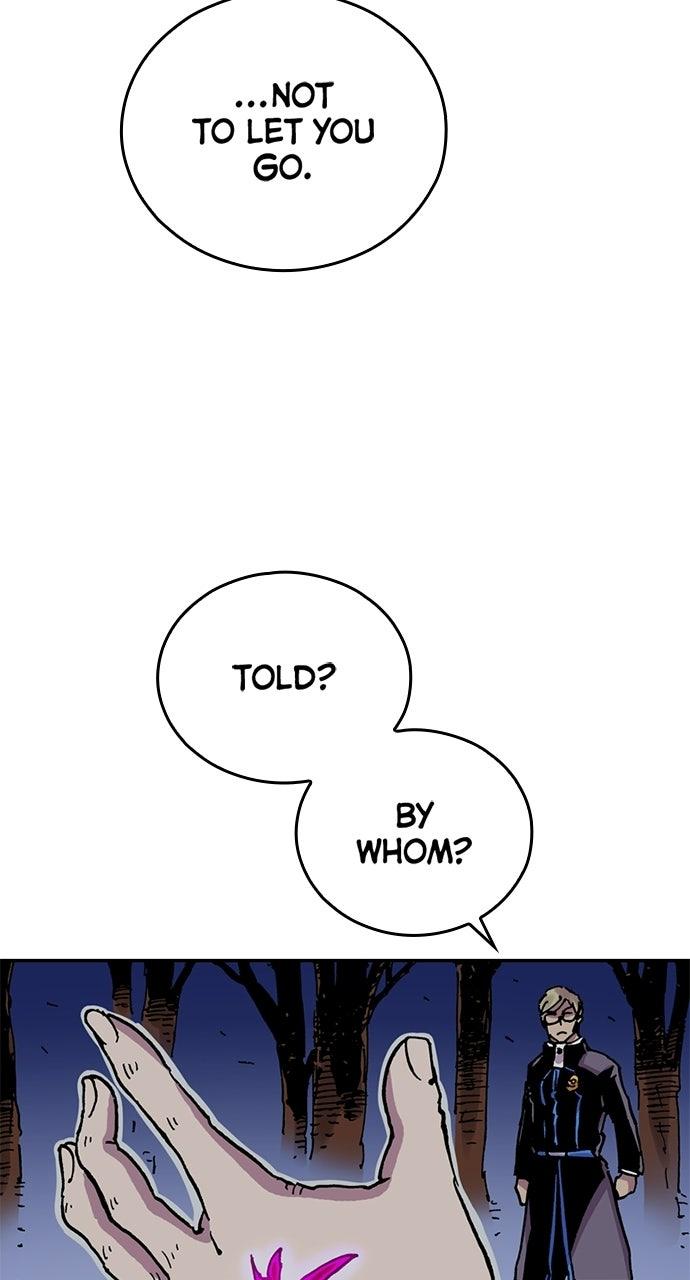 Clevatess: Majuu no Ou to Akago to Shikabane no Yuusha Chap 93 - Next Chap 94