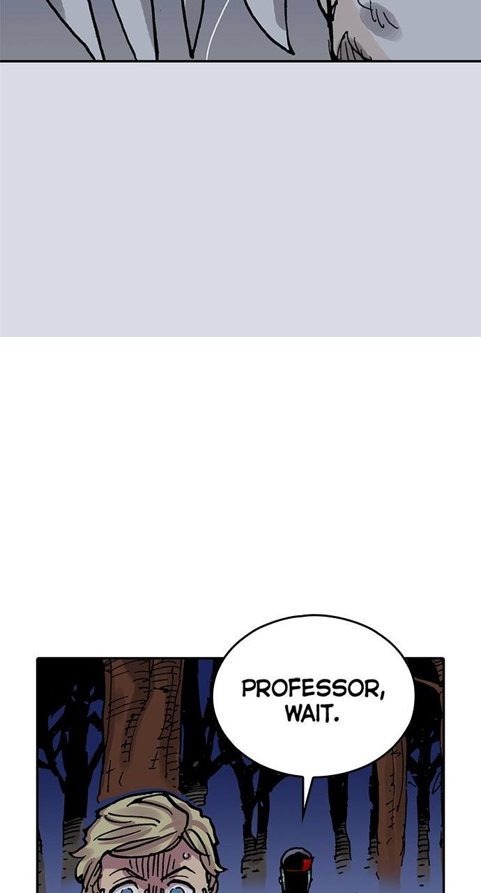 Clevatess: Majuu no Ou to Akago to Shikabane no Yuusha Chap 93 - Next Chap 94