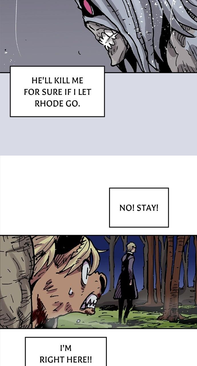 Clevatess: Majuu no Ou to Akago to Shikabane no Yuusha Chap 93 - Next Chap 94