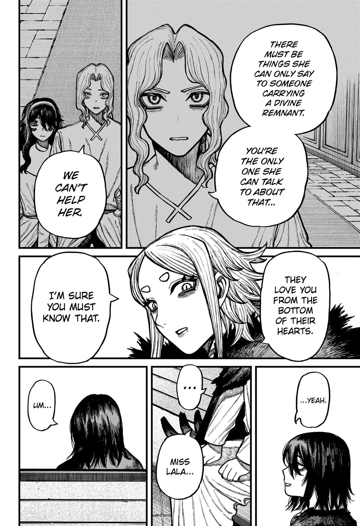Centuria Chap 103 - Next Chap 104