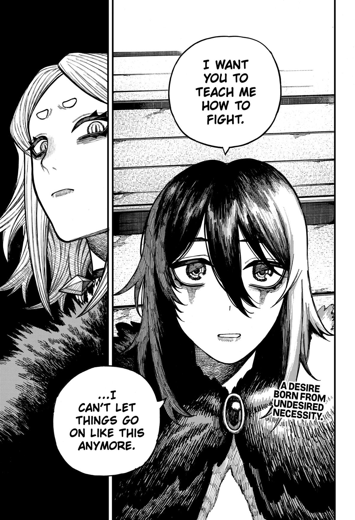 Centuria Chap 103 - Next Chap 104