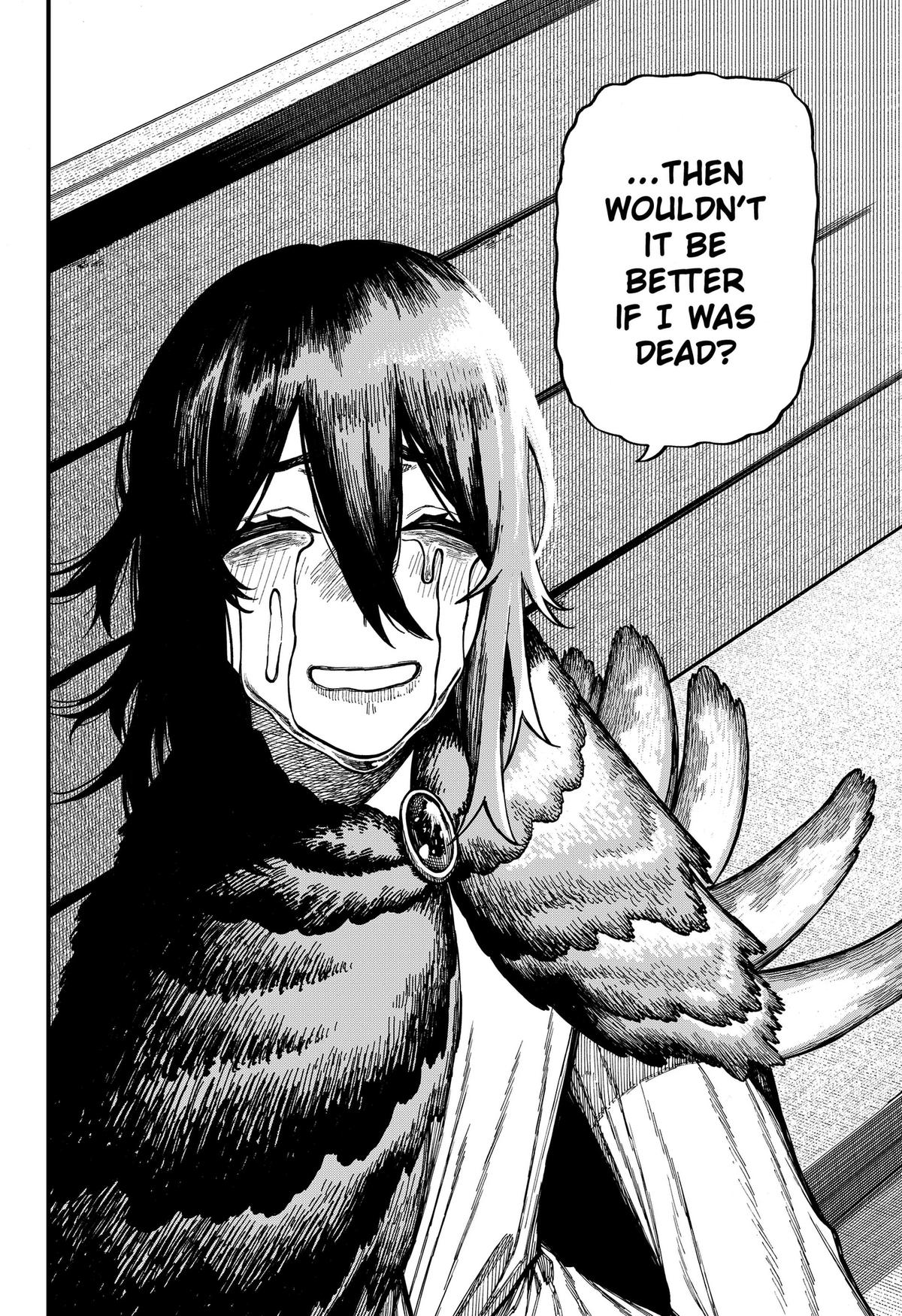 Centuria Chap 103 - Next Chap 104