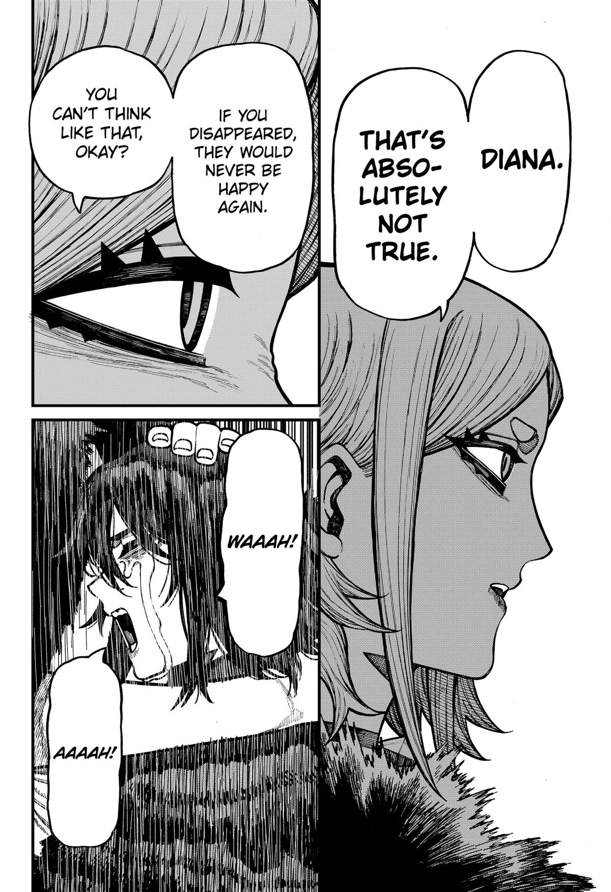 Centuria Chap 103 - Next Chap 104