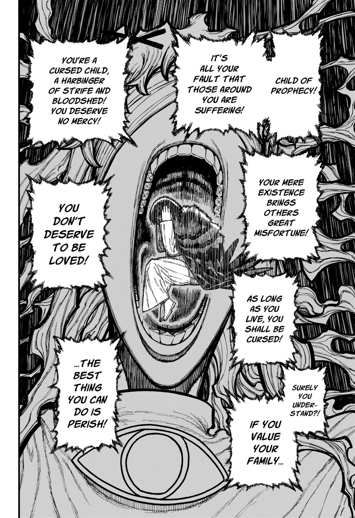 Centuria Chap 103 - Next Chap 104