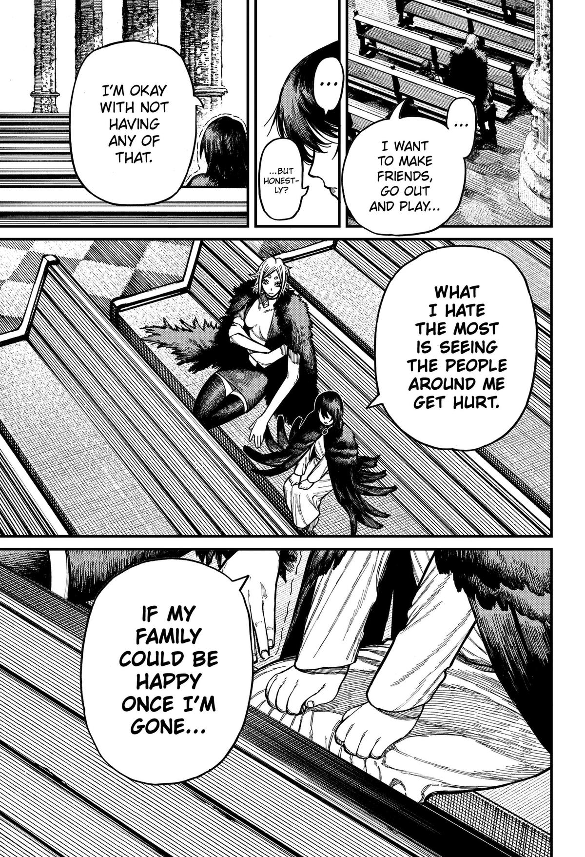 Centuria Chap 103 - Next Chap 104