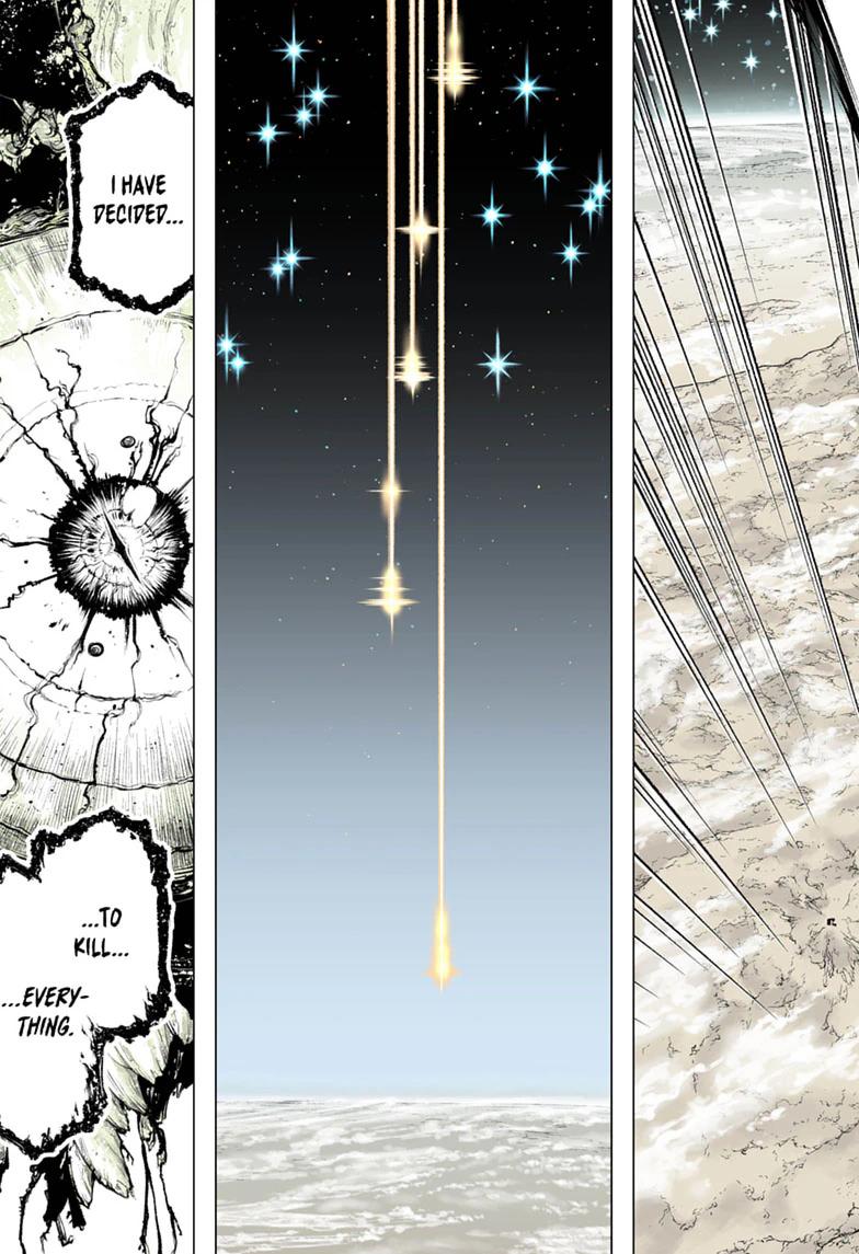 The Marshal King Chap 31 - Next Chap 32
