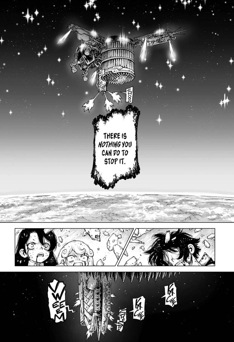 The Marshal King Chap 31 - Next Chap 32