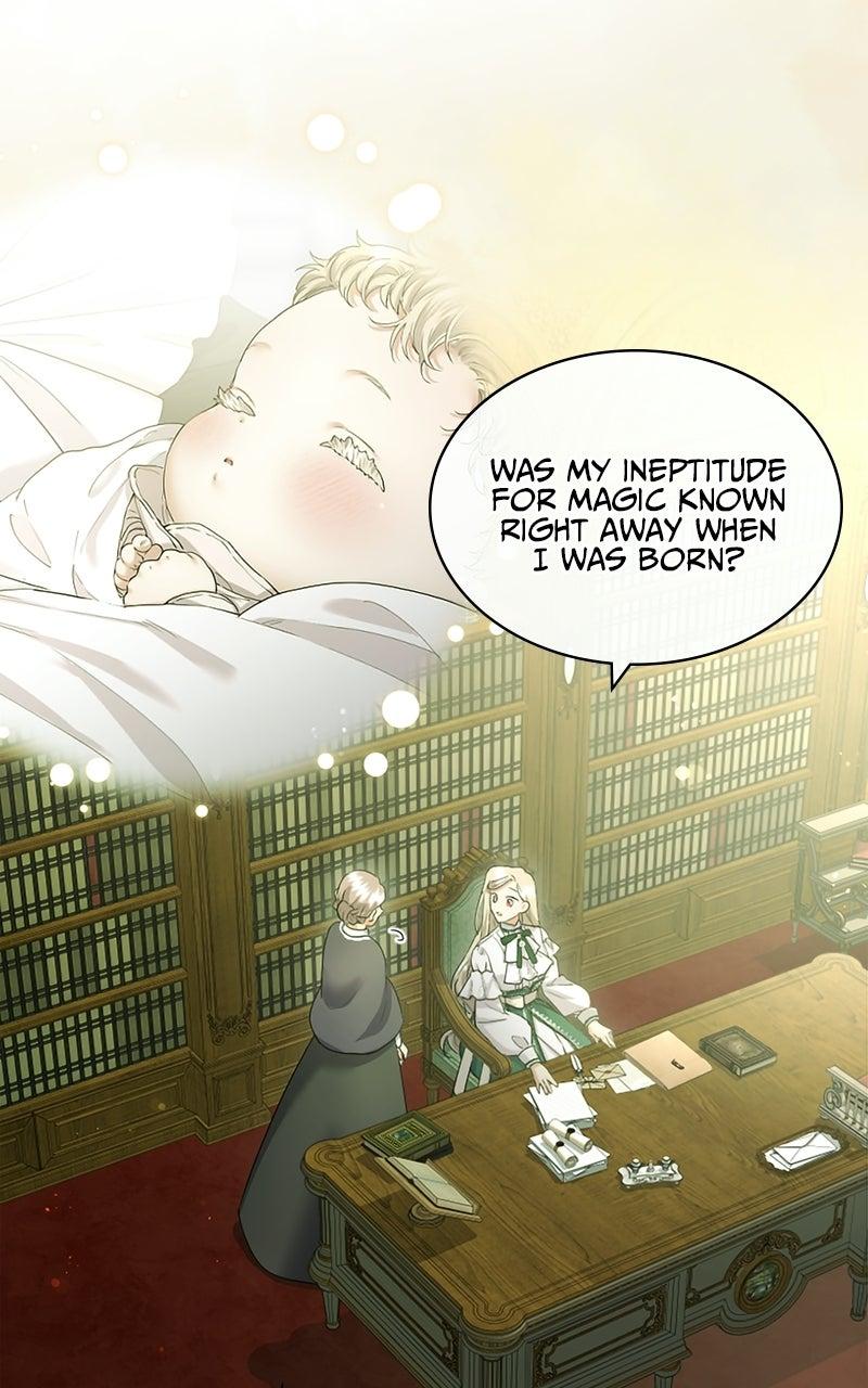Munou na Mamahaha desu ga, Kazoku no Dekiai ga Tomarimasen! Chap 81 - Next Chap 82
