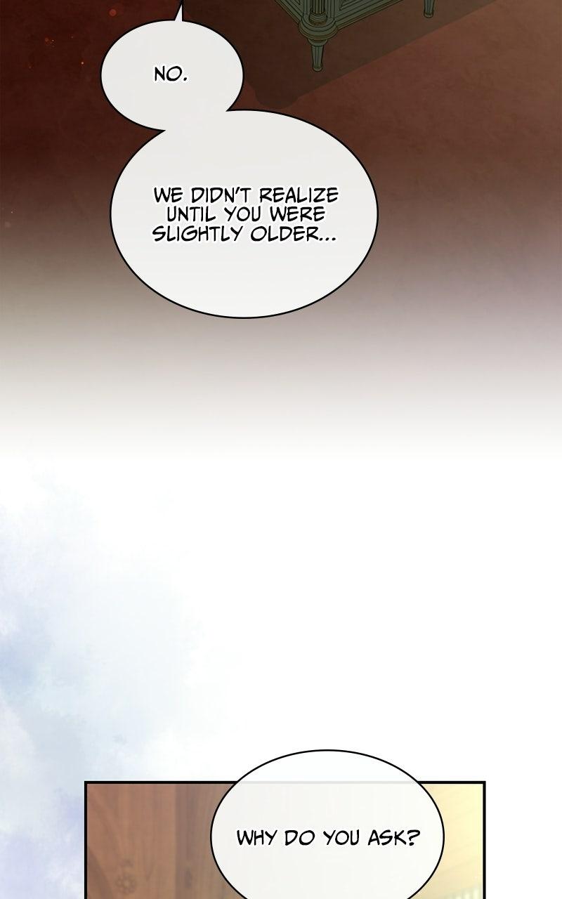 Munou na Mamahaha desu ga, Kazoku no Dekiai ga Tomarimasen! Chap 81 - Next Chap 82