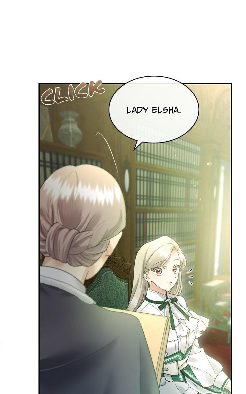 Munou na Mamahaha desu ga, Kazoku no Dekiai ga Tomarimasen! Chap 81 - Next Chap 82