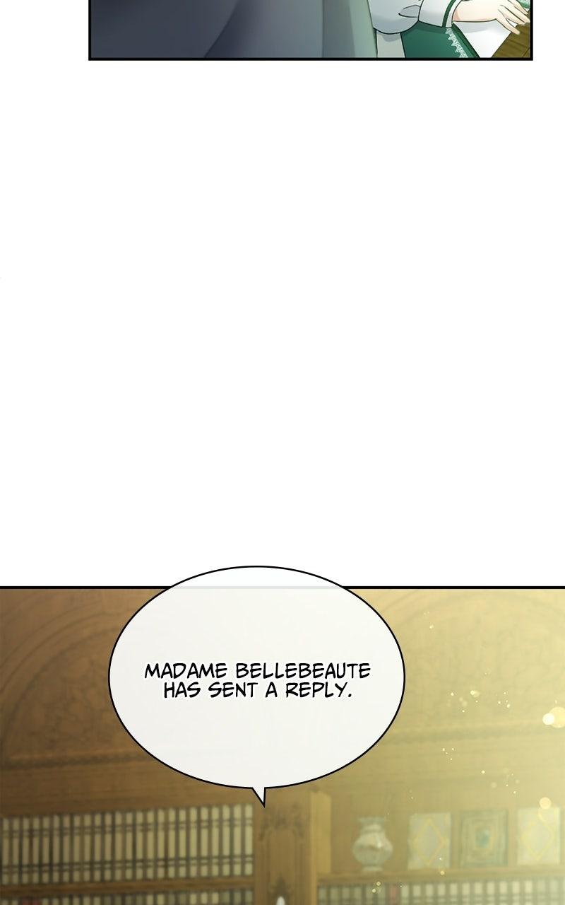 Munou na Mamahaha desu ga, Kazoku no Dekiai ga Tomarimasen! Chap 81 - Next Chap 82