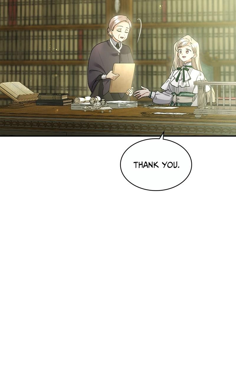Munou na Mamahaha desu ga, Kazoku no Dekiai ga Tomarimasen! Chap 81 - Next Chap 82