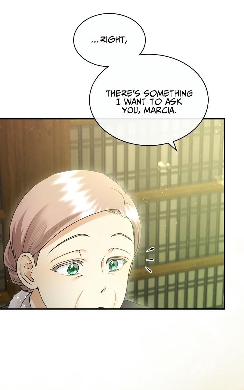 Munou na Mamahaha desu ga, Kazoku no Dekiai ga Tomarimasen! Chap 81 - Next Chap 82