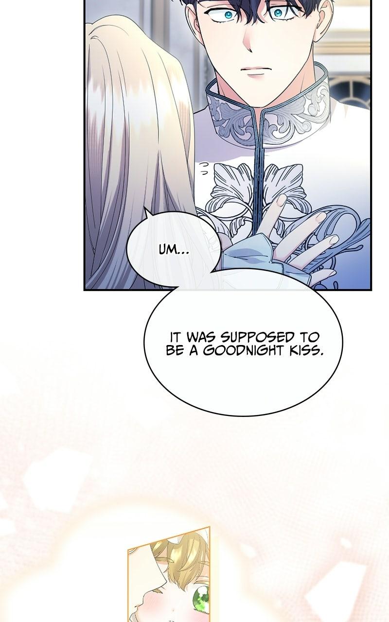 Munou na Mamahaha desu ga, Kazoku no Dekiai ga Tomarimasen! Chap 81 - Next Chap 82