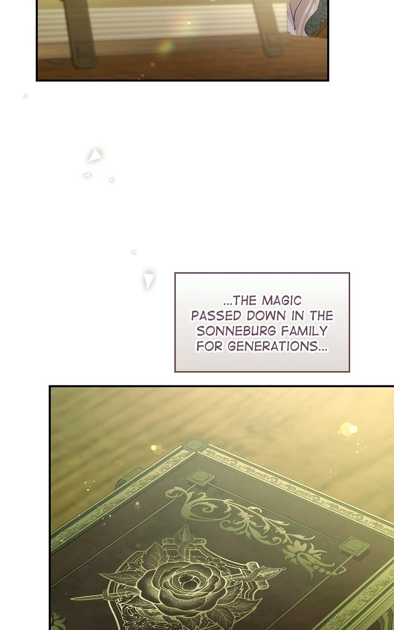 Munou na Mamahaha desu ga, Kazoku no Dekiai ga Tomarimasen! Chap 81 - Next Chap 82