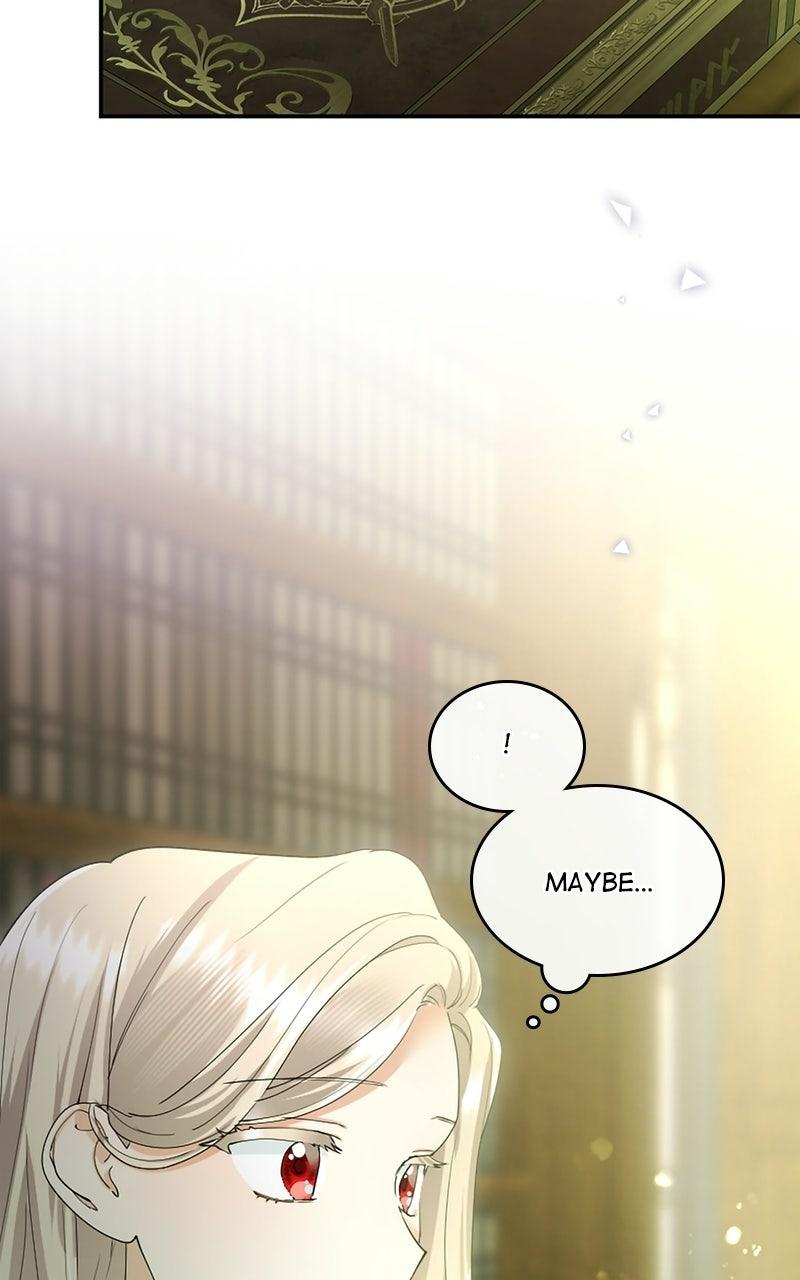 Munou na Mamahaha desu ga, Kazoku no Dekiai ga Tomarimasen! Chap 81 - Next Chap 82