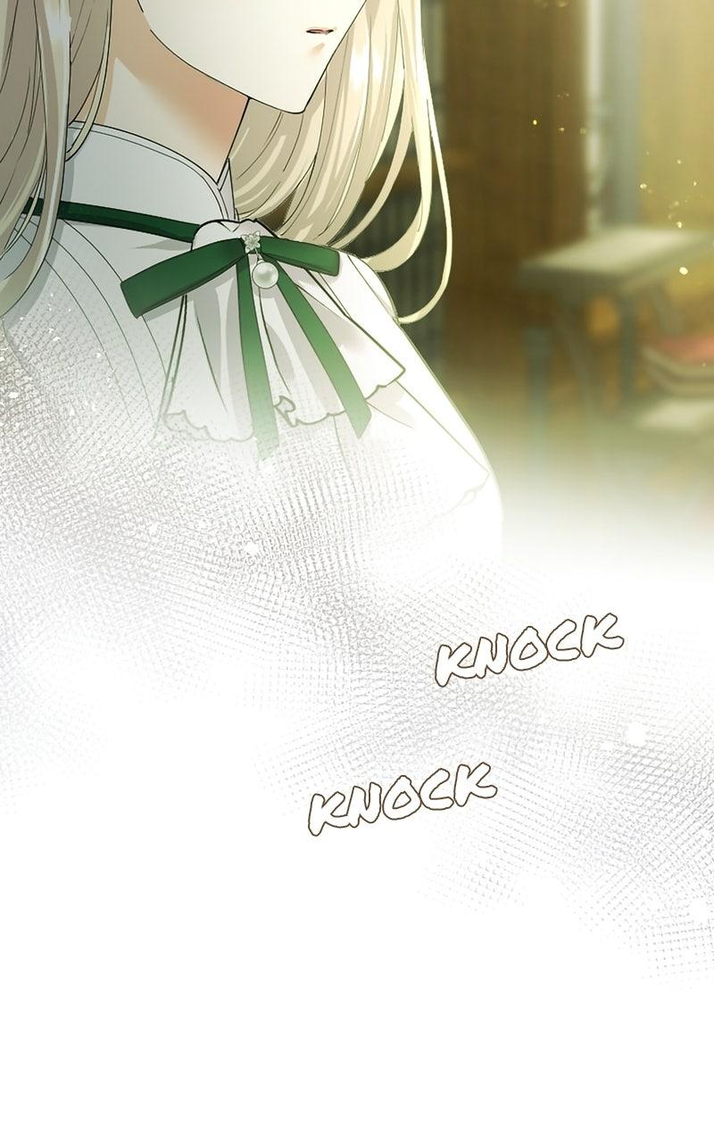 Munou na Mamahaha desu ga, Kazoku no Dekiai ga Tomarimasen! Chap 81 - Next Chap 82