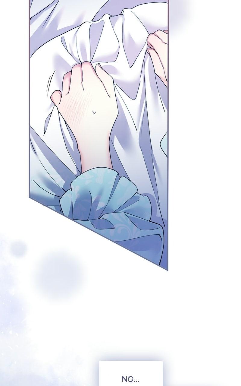 Munou na Mamahaha desu ga, Kazoku no Dekiai ga Tomarimasen! Chap 81 - Next Chap 82