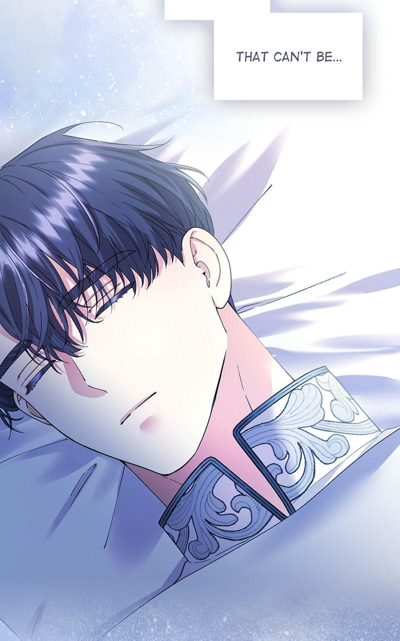 Munou na Mamahaha desu ga, Kazoku no Dekiai ga Tomarimasen! Chap 81 - Next Chap 82