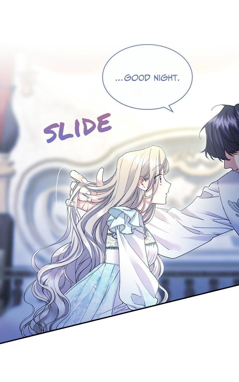 Munou na Mamahaha desu ga, Kazoku no Dekiai ga Tomarimasen! Chap 81 - Next Chap 82