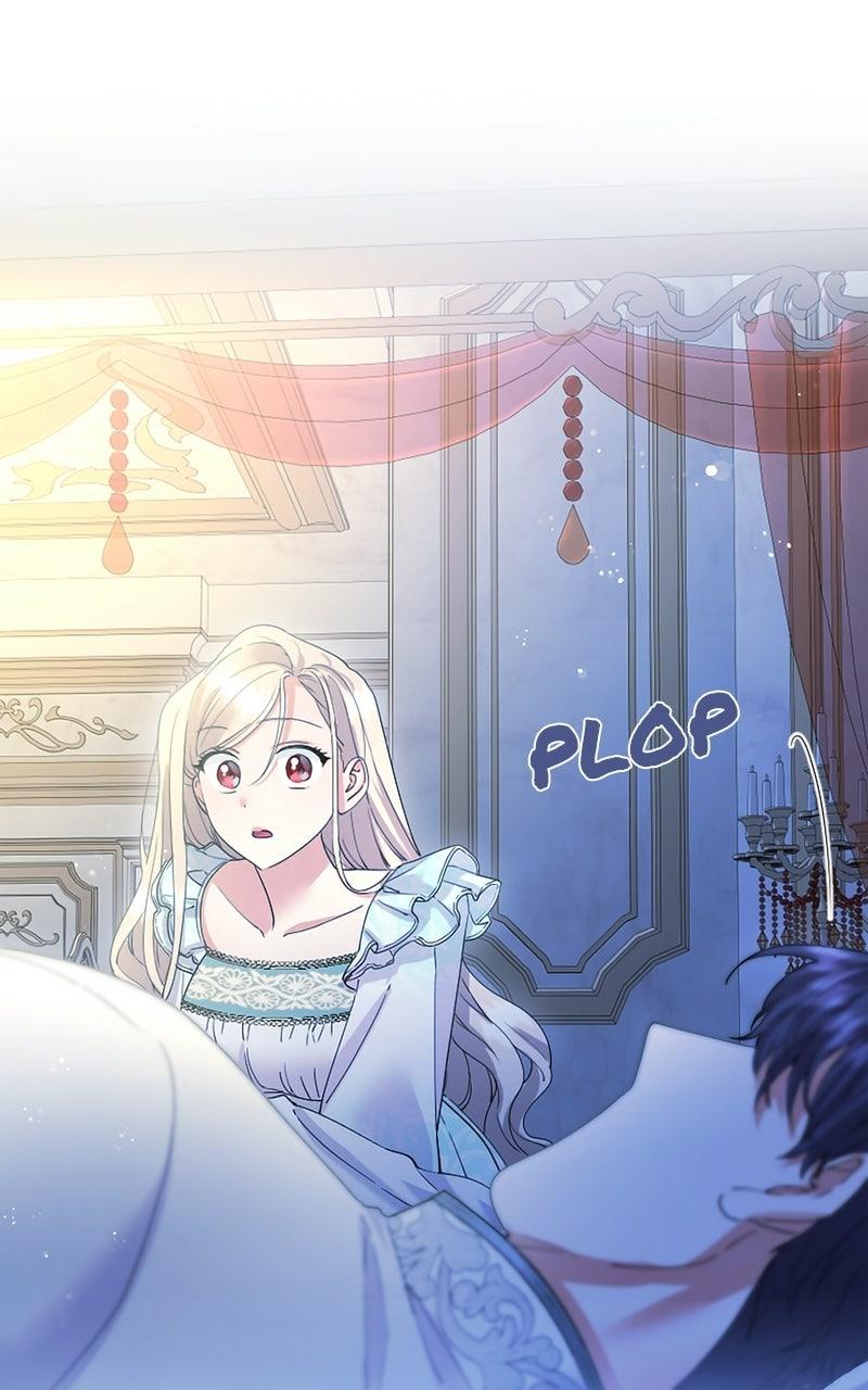 Munou na Mamahaha desu ga, Kazoku no Dekiai ga Tomarimasen! Chap 81 - Next Chap 82