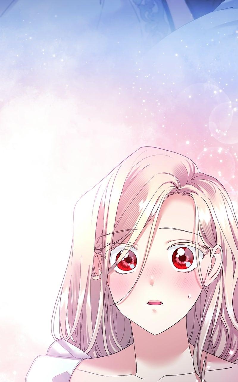 Munou na Mamahaha desu ga, Kazoku no Dekiai ga Tomarimasen! Chap 81 - Next Chap 82