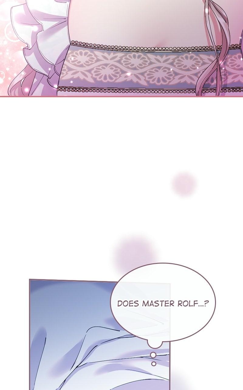 Munou na Mamahaha desu ga, Kazoku no Dekiai ga Tomarimasen! Chap 81 - Next Chap 82