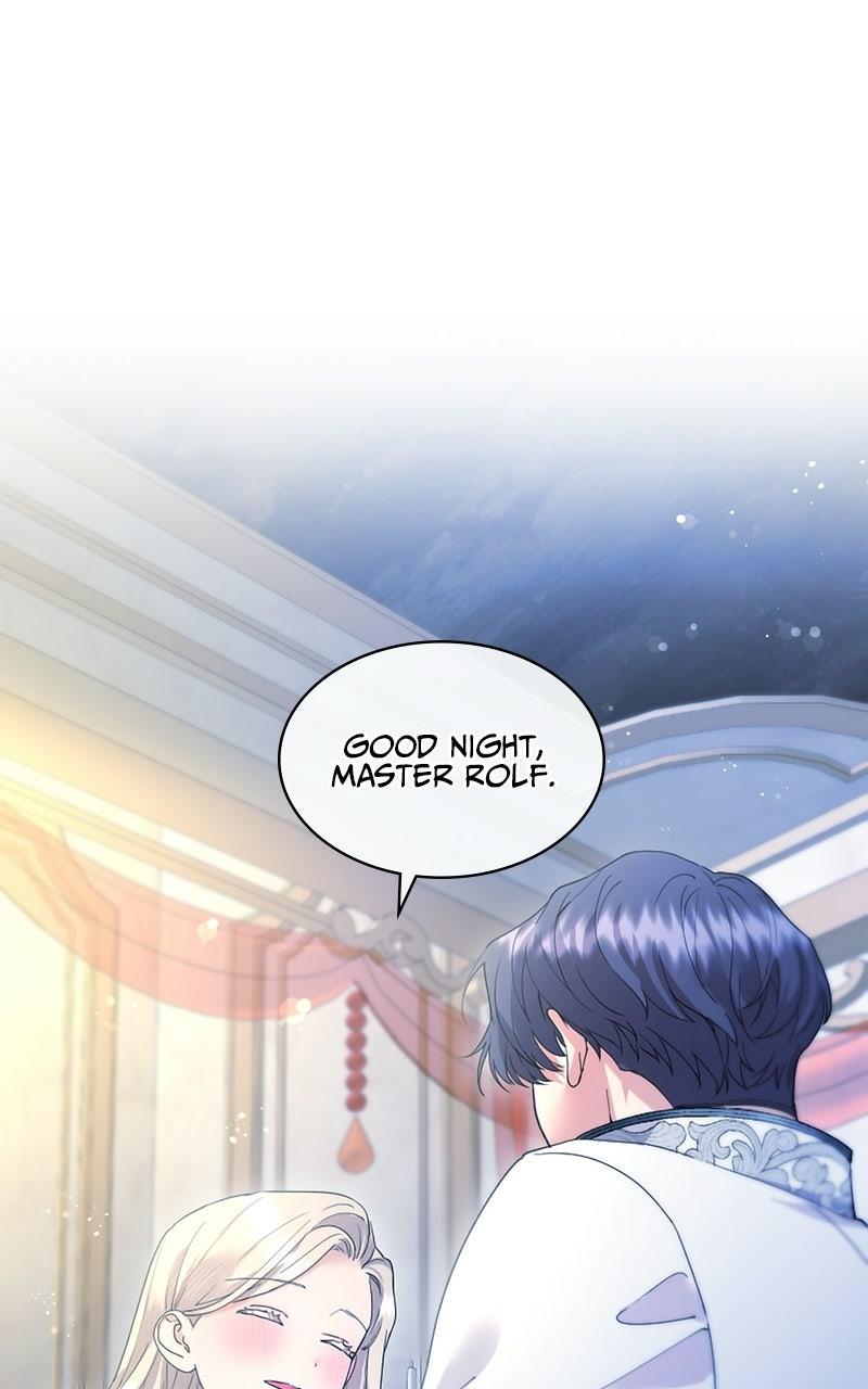 Munou na Mamahaha desu ga, Kazoku no Dekiai ga Tomarimasen! Chap 81 - Next Chap 82