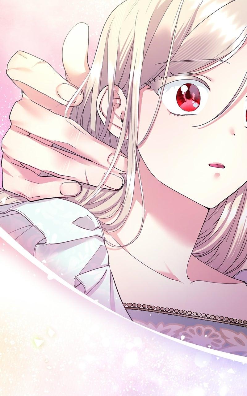 Munou na Mamahaha desu ga, Kazoku no Dekiai ga Tomarimasen! Chap 81 - Next Chap 82