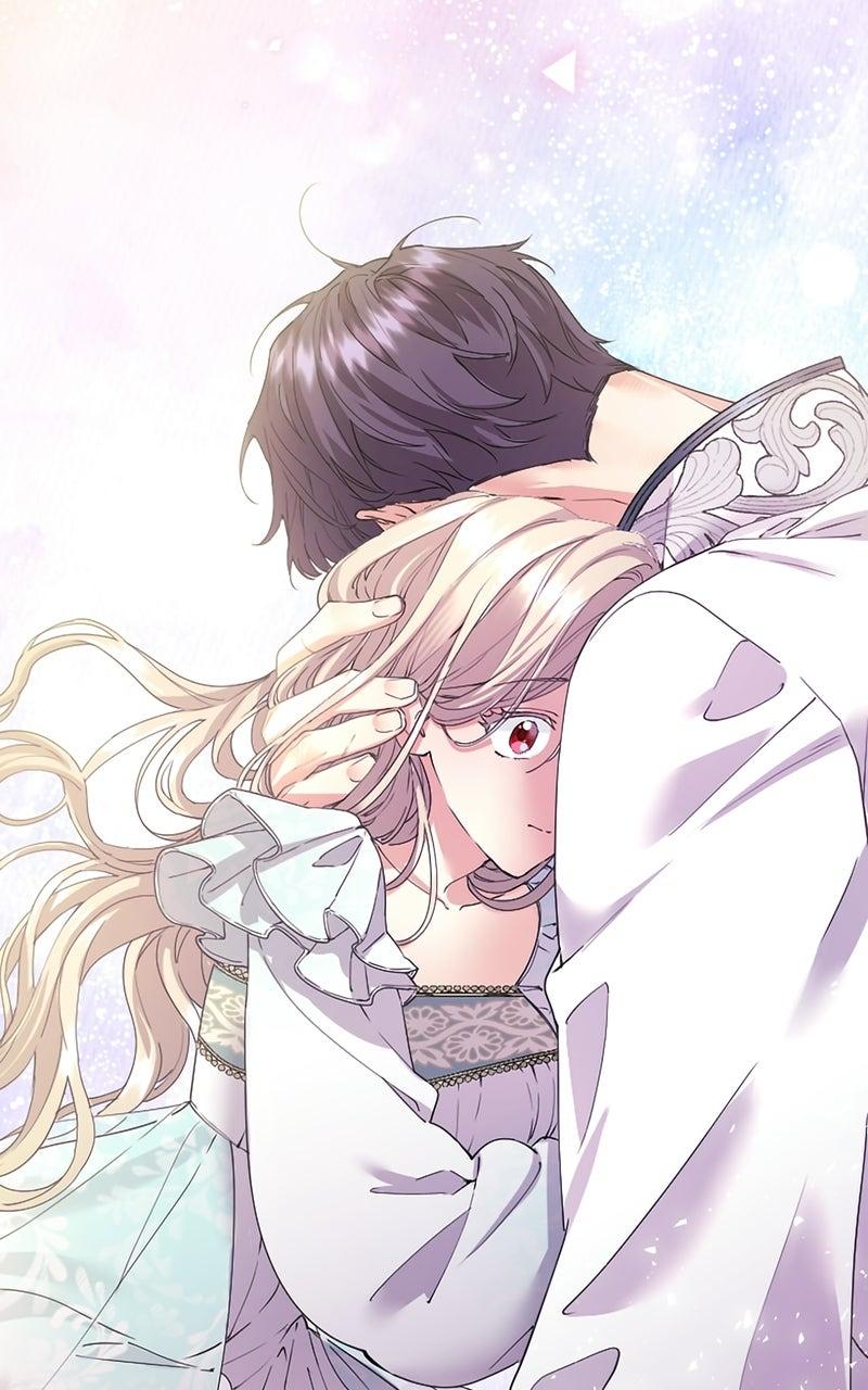 Munou na Mamahaha desu ga, Kazoku no Dekiai ga Tomarimasen! Chap 81 - Next Chap 82