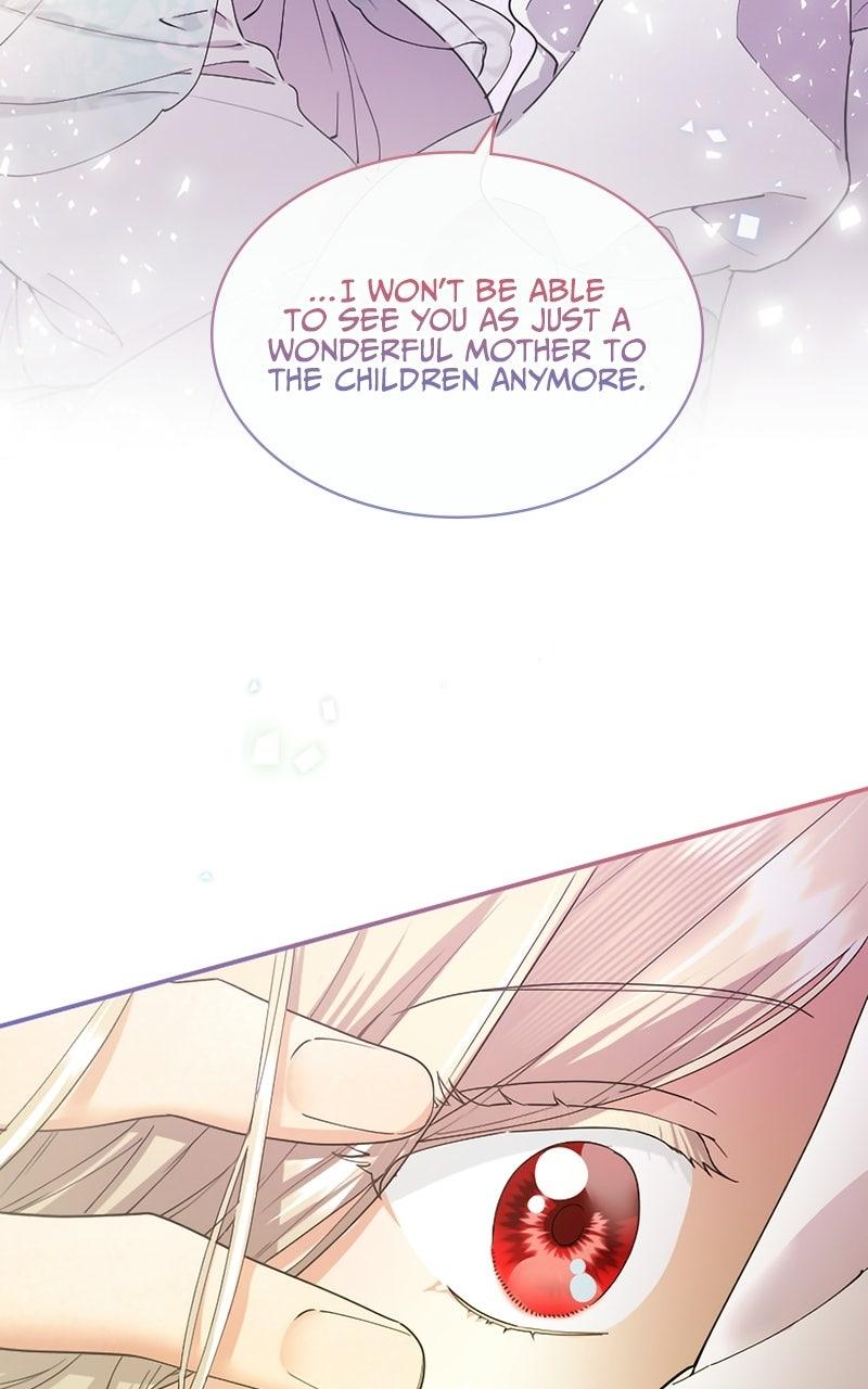 Munou na Mamahaha desu ga, Kazoku no Dekiai ga Tomarimasen! Chap 81 - Next Chap 82