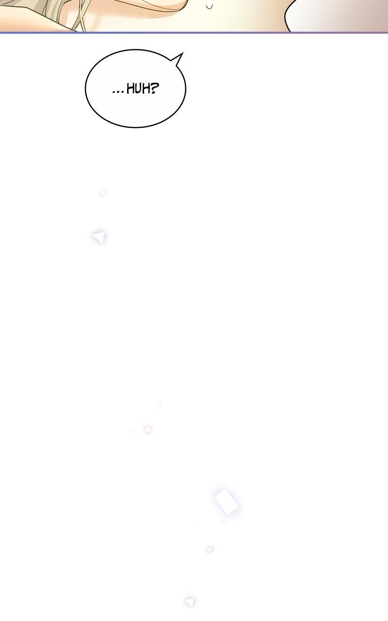 Munou na Mamahaha desu ga, Kazoku no Dekiai ga Tomarimasen! Chap 81 - Next Chap 82