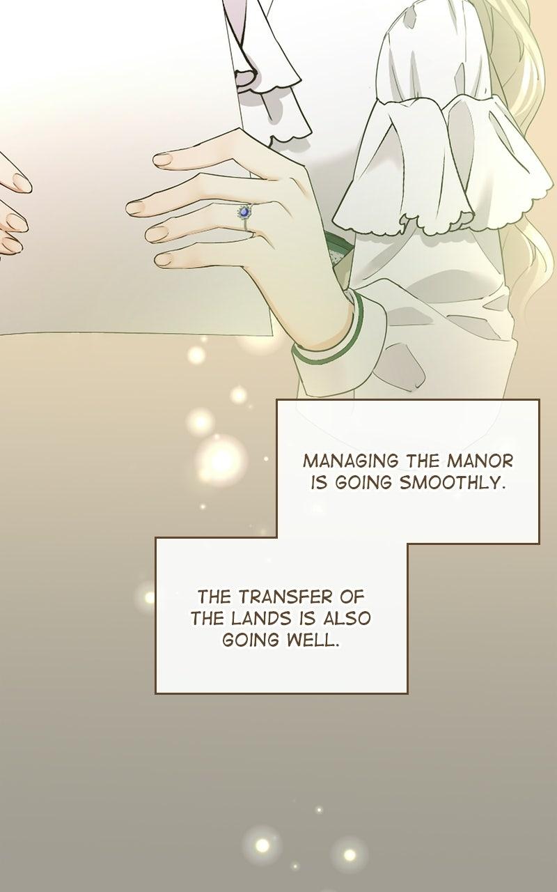 Munou na Mamahaha desu ga, Kazoku no Dekiai ga Tomarimasen! Chap 81 - Next Chap 82