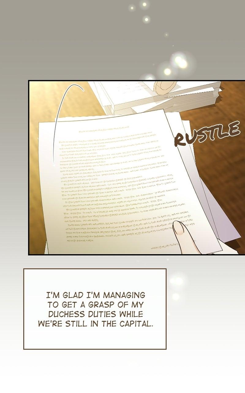 Munou na Mamahaha desu ga, Kazoku no Dekiai ga Tomarimasen! Chap 81 - Next Chap 82
