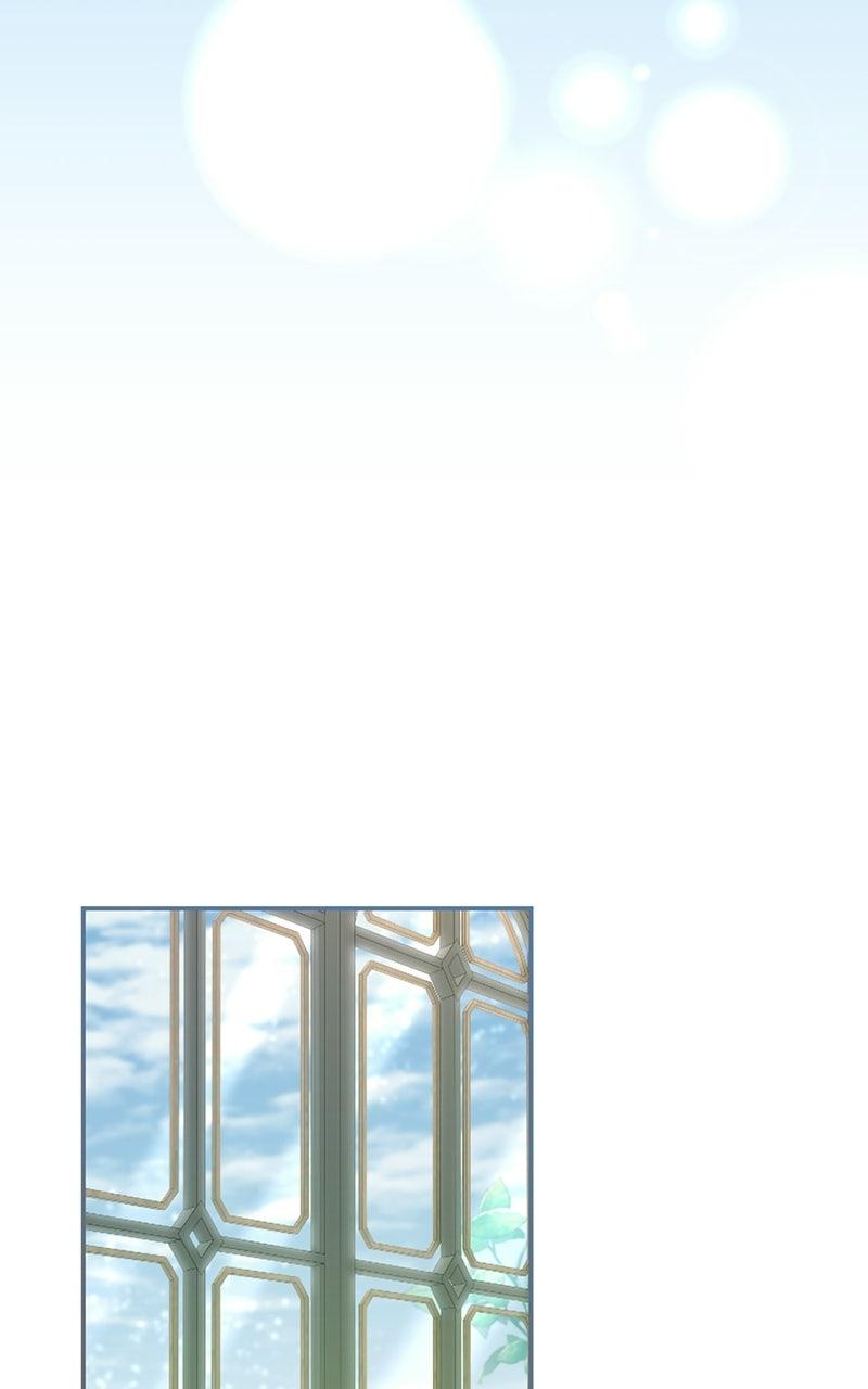 Munou na Mamahaha desu ga, Kazoku no Dekiai ga Tomarimasen! Chap 81 - Next Chap 82