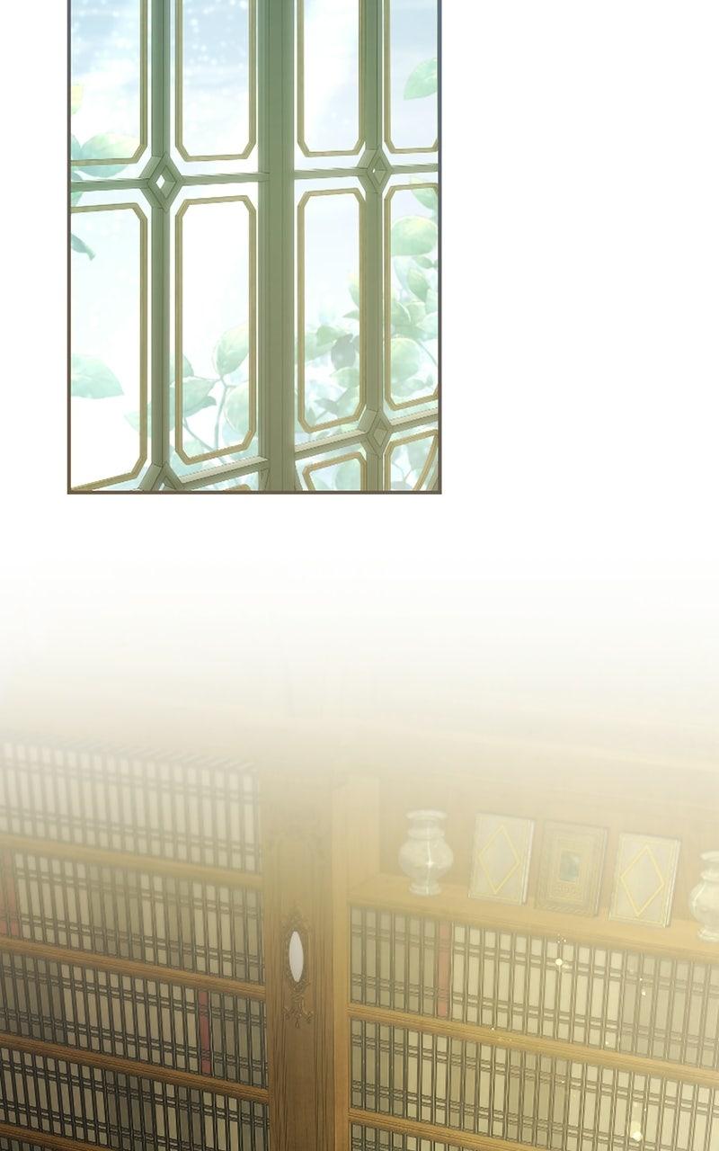 Munou na Mamahaha desu ga, Kazoku no Dekiai ga Tomarimasen! Chap 81 - Next Chap 82