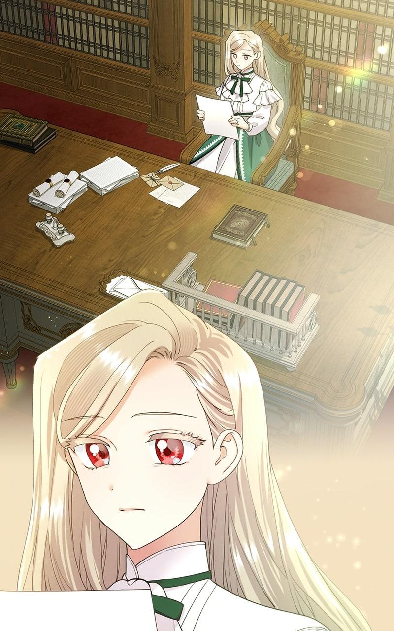 Munou na Mamahaha desu ga, Kazoku no Dekiai ga Tomarimasen! Chap 81 - Next Chap 82