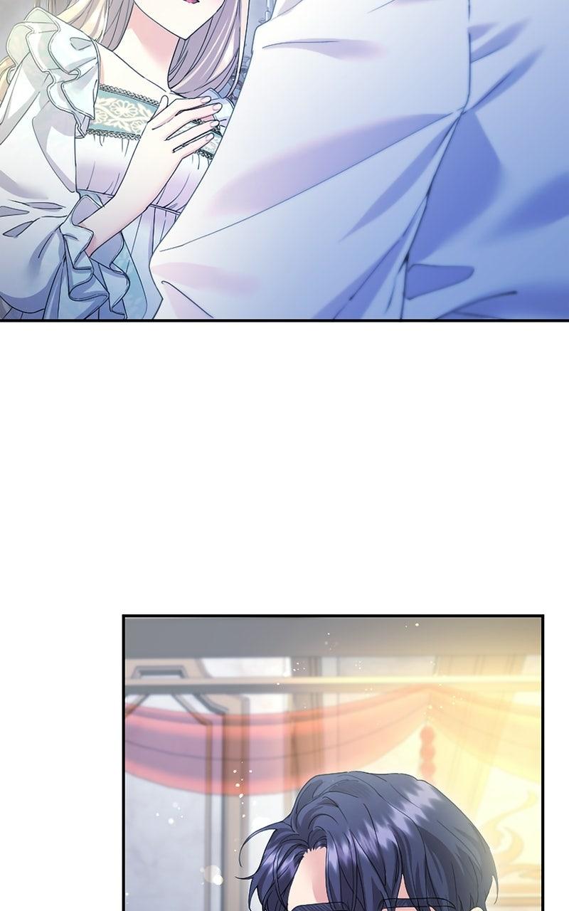 Munou na Mamahaha desu ga, Kazoku no Dekiai ga Tomarimasen! Chap 81 - Next Chap 82