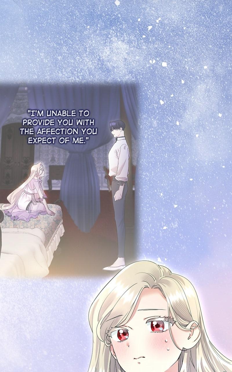 Munou na Mamahaha desu ga, Kazoku no Dekiai ga Tomarimasen! Chap 81 - Next Chap 82